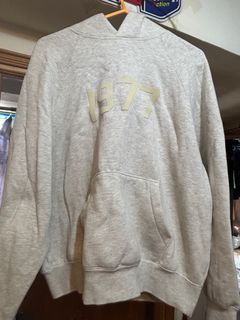 （分類：）位於 。 由 f1sh0utofwater 提交（商品編號 1413875807，圖片 1）。簡介： 。