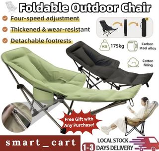 (Category: ) located in . Submitted by smart_cart (Listing ID 1413919727, Image 1). Description: .