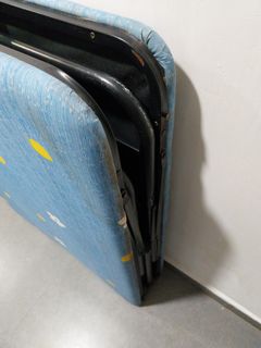（分類：）位於 。 由 markreyes33775 提交（商品編號 1414025525，圖片 1）。簡介： 。