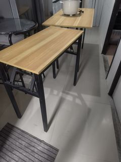 (Category: ) located in . Submitted by cedricyabut (Listing ID 1413879380, Image 1). Description: .