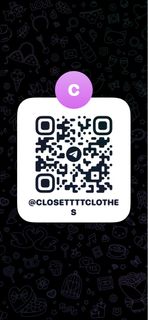 (Category: ) located in . Submitted by charisss1234 (Listing ID 1413949480, Image 1). Description: .