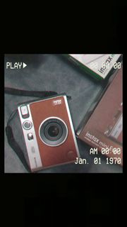 (Category: ) located in . Submitted by qis.sh (Listing ID 1413880214, Image 1). Description: .
