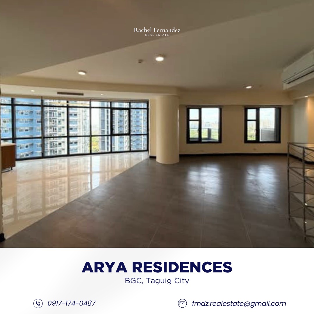 (Category: ) located in . Submitted by frndz.realestate (Listing ID 1413922290, Image 1). Description: .