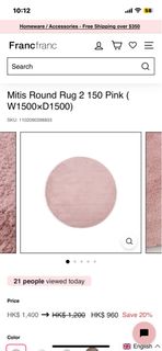 （分類：）位於 。 由 cat0806 提交（商品編號 1413935980，圖片 1）。簡介： 。