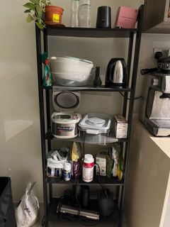 (Category: ) located in . Submitted by thuna2812 (Listing ID 1414004808, Image 1). Description: .