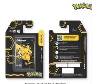 (Category: ) located in . Submitted by whatthe_duck (Listing ID 1413905180, Image 1). Description: .