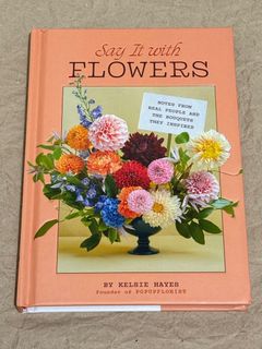 （分類：）位於 。 由 ec_books 提交（商品編號 1414031690，圖片 1）。簡介： 。
