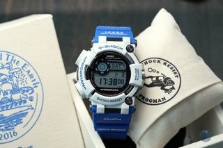 （分類：）位於 。 由 klwatch1997 提交（商品編號 1413959486，圖片 1）。簡介： 。