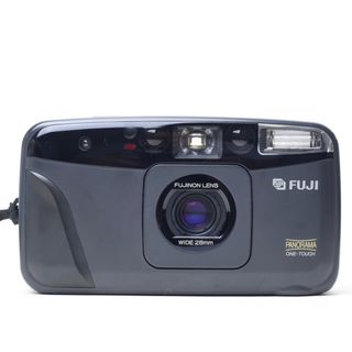 （分類：）位於 。 由 holidaycamera 提交（商品編號 1413960040，圖片 1）。簡介： 。