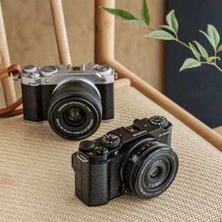 (Category: ) located in . Submitted by Impossible_Shop (Listing ID 1413895260, Image 1). Description: .