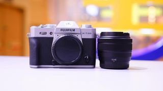 100+ Fujifilm xt20 For Sale | Photography | Carousell Malaysia
