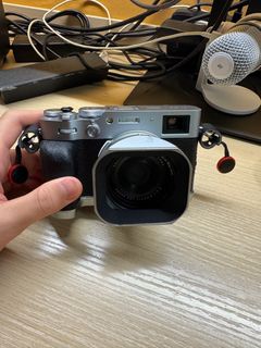 （分類：）位於 。 由 ivanccc321 提交（商品編號 1414035218，圖片 1）。簡介： 。