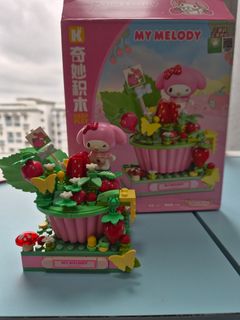 (Category: ) located in . Submitted by rnrgifts (Listing ID 1413873246, Image 1). Description: .