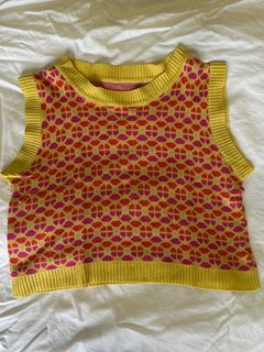 (Category: ) located in . Submitted by ria.cart (Listing ID 1413965834, Image 1). Description: .