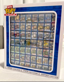(Category: ) located in . Submitted by i_am_selling (Listing ID 1412979603, Image 1). Description: .