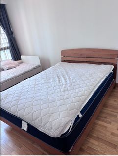 (Category: ) located in . Submitted by kei9071 (Listing ID 1413889475, Image 1). Description: .