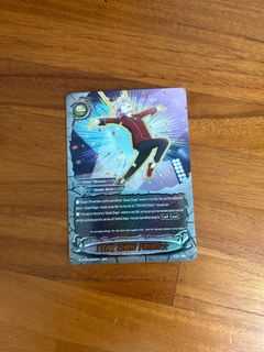 (Category: ) located in . Submitted by pignyu (Listing ID 1413887482, Image 1). Description: .