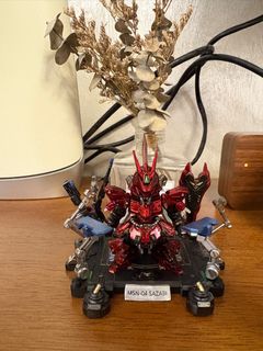 （分類：）位於 。 由 ching9527 提交（商品編號 1413871561，圖片 1）。簡介： 。