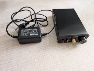 （分類：）位於 。 由 cskenneth 提交（商品編號 1413921179，圖片 1）。簡介： 。