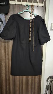 (Category: ) located in . Submitted by sgshopper15 (Listing ID 1413999770, Image 1). Description: .