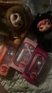 (Category: ) located in . Submitted by b4nniess (Listing ID 1413972403, Image 1). Description: .
