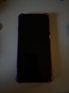 (Category: ) located in . Submitted by brightdolphin.9a2f34 (Listing ID 1414050490, Image 1). Description: .