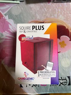 (Category: ) located in . Submitted by Bocchi (Listing ID 1414006205, Image 1). Description: .