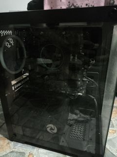 (Category: ) located in . Submitted by arlstech (Listing ID 1413969213, Image 1). Description: .