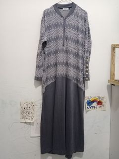 (Kategori: ) berada di . Dikirim oleh mismismis (ID iklan 1413919491, Gambar 1). Deskripsi: .