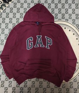 (Category: ) located in . Submitted by awncollection (Listing ID 1414027120, Image 1). Description: .