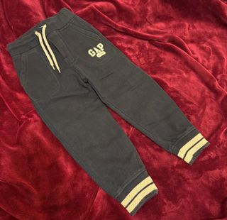 (Category: ) located in . Submitted by lrcshop (Listing ID 1414006644, Image 1). Description: .