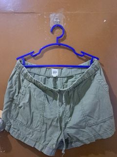 (Category: ) located in . Submitted by ceeeeee (Listing ID 1414049133, Image 1). Description: .