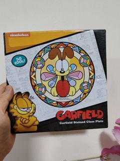 （分類：）位於 。 由 doraemonfans520 提交（商品編號 1414004056，圖片 1）。簡介： 。