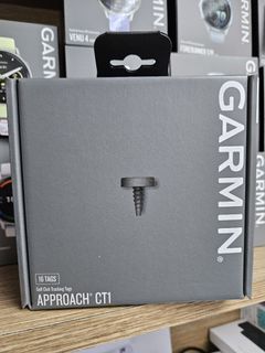 （分類：）位於 。 由 pricesmr57710 提交（商品編號 1413969642，圖片 1）。簡介： 。