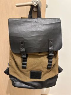 （分類：）位於 。 由 little_pine2022 提交（商品編號 1413929783，圖片 1）。簡介： 。