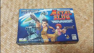 （分類：）位於 。 由 pacmretro 提交（商品編號 1413864584，圖片 1）。簡介： 。