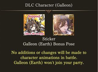 (Category: ) located in . Submitted by kkgamezone (Listing ID 1413874648, Image 1). Description: .