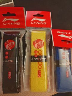 （分類：）位於 。 由 reecessetpieces 提交（商品編號 1413998621，圖片 1）。簡介： 。