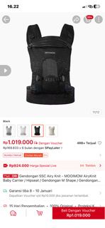(Kategori: ) berada di . Dikirim oleh kayes_stuff (ID iklan 1413948769, Gambar 1). Deskripsi: .