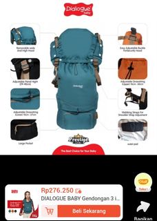 (Kategori: ) berada di . Dikirim oleh original_prelovedstuff (ID iklan 1413953329, Gambar 1). Deskripsi: .