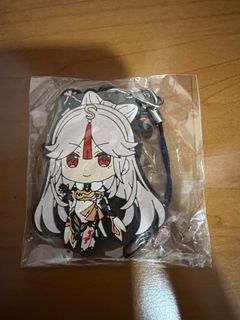 (Category: ) located in . Submitted by helloeveryone111111111 (Listing ID 1413963390, Image 1). Description: .