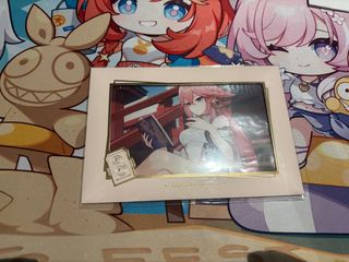 (Category: ) located in . Submitted by dragonfury91050 (Listing ID 1413995309, Image 1). Description: .