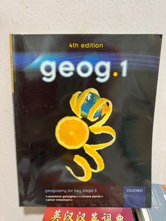(Category: ) located in . Submitted by 15323 (Listing ID 1413962674, Image 1). Description: .