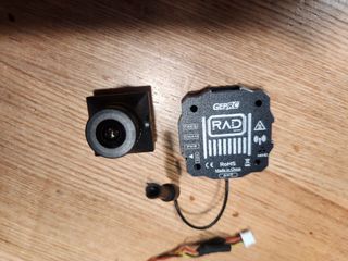 （分類：）位於 。 由 swiftrabbit_4de7d0 提交（商品編號 1413949467，圖片 1）。簡介： 。