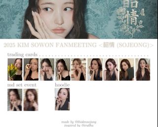 （分類：）位於 。 由 harriskit 提交（商品編號 1413953529，圖片 1）。簡介： 。