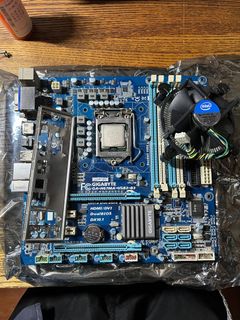 （分類：）位於 。 由 twser 提交（商品編號 1413941927，圖片 1）。簡介： 。