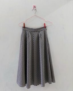 (Category: ) located in . Submitted by solanaclassics (Listing ID 1413967742, Image 1). Description: .