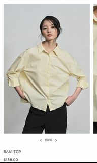 (Category: ) located in . Submitted by closet_of_a_shopaholic (Listing ID 1413900096, Image 1). Description: .