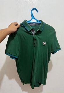 (Category: ) located in . Submitted by artdeclutters_ (Listing ID 1413938370, Image 1). Description: .