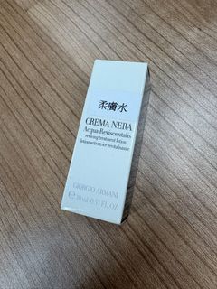（分類：）位於 。 由 marcake 提交（商品編號 1413934657，圖片 1）。簡介： 。